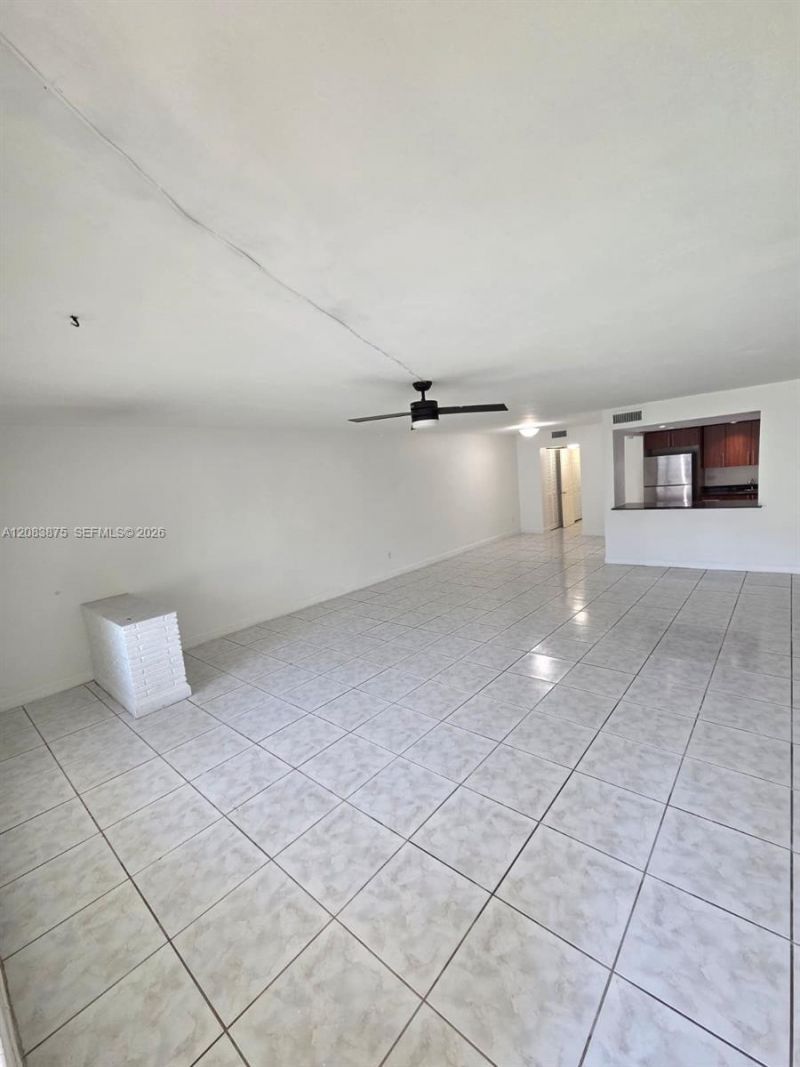1885 NE 121st St, Unit 8, North Miami, FL 33181 Main Photo