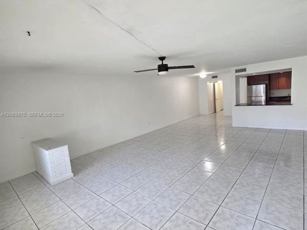 1885 NE 121st St , Unit 8, North Miami, FL 33181