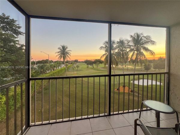 8900 Washington Blvd , Unit 401A, Pembroke Pines, FL 33025