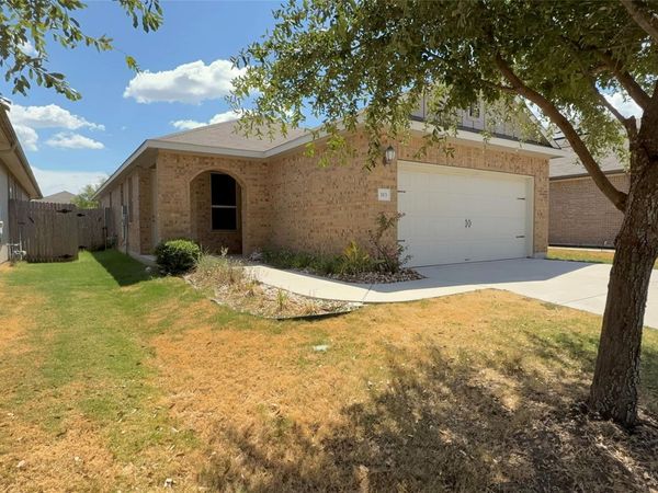 113 Mountain Valley ST, Georgetown, TX 78628