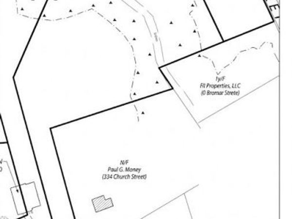 0 Brewer Street, Northborough, MA 01532