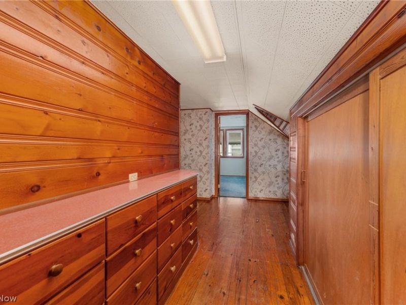 7413 Traymore Avenue, Brooklyn, OH 44144 Photo 22
