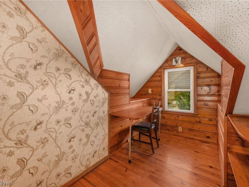 7413 Traymore Avenue, Brooklyn, OH 44144 Photo 23