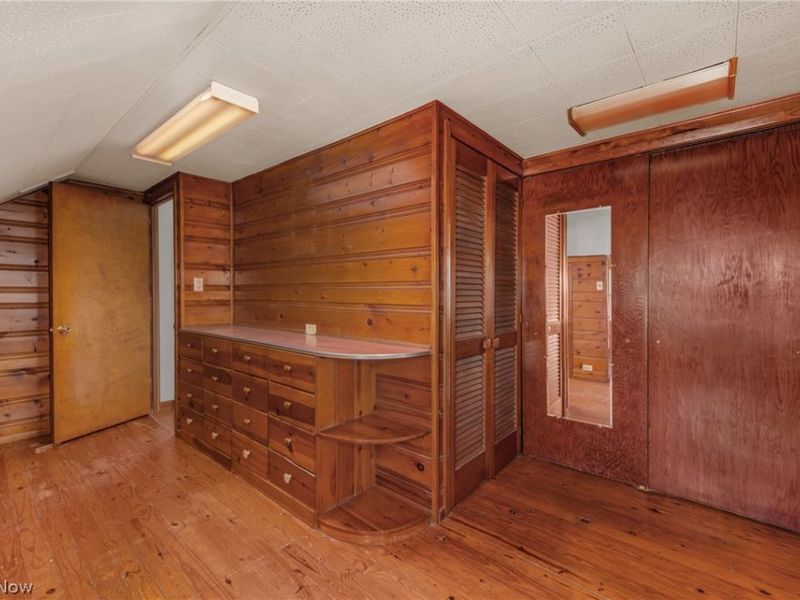 7413 Traymore Avenue, Brooklyn, OH 44144 Photo 25