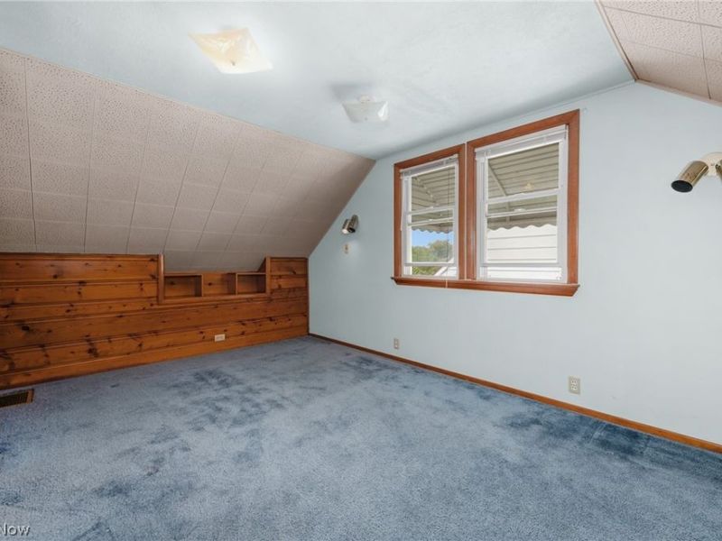 7413 Traymore Avenue, Brooklyn, OH 44144 Photo 27