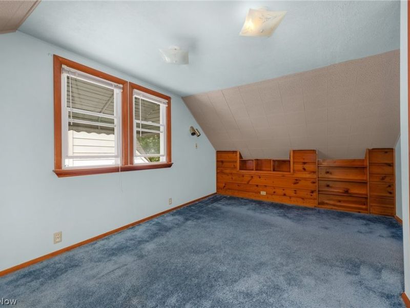 7413 Traymore Avenue, Brooklyn, OH 44144 Photo 28
