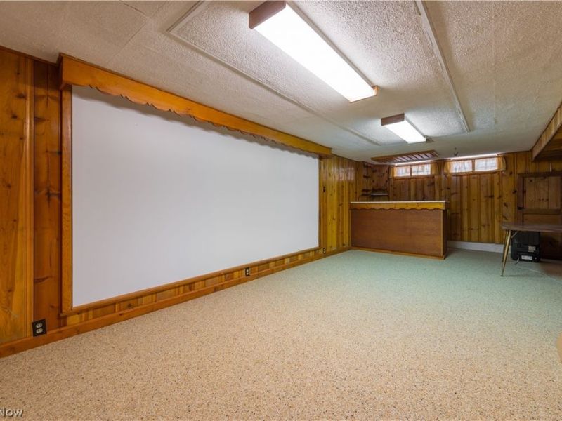 7413 Traymore Avenue, Brooklyn, OH 44144 Photo 30