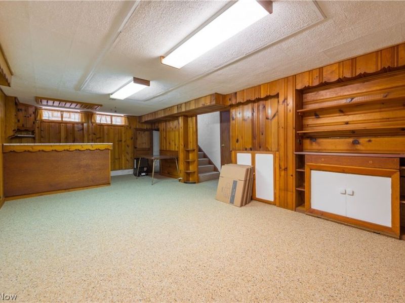 7413 Traymore Avenue, Brooklyn, OH 44144 Photo 31