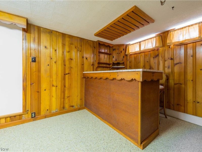 7413 Traymore Avenue, Brooklyn, OH 44144 Photo 33