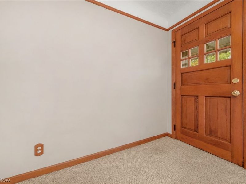 7413 Traymore Avenue, Brooklyn, OH 44144 Photo 7