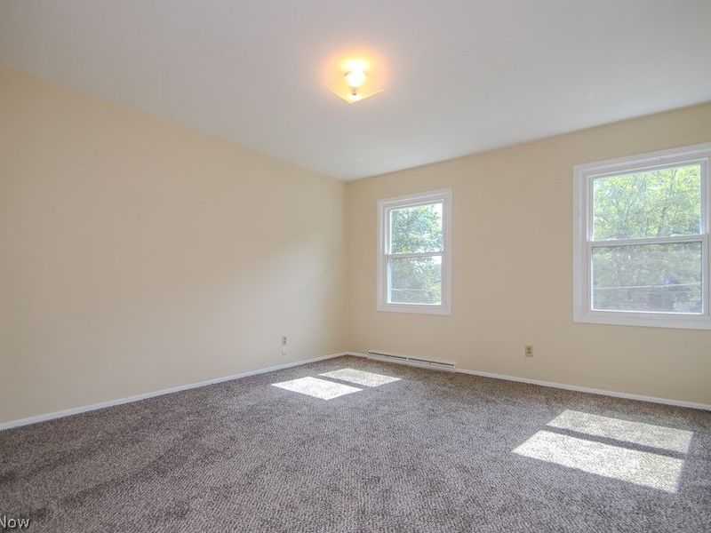 4296 & 4300 Lorwood Drive, Stow, OH 44224 Photo 12