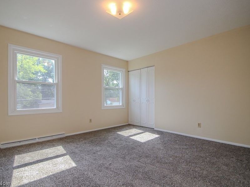 4296 & 4300 Lorwood Drive, Stow, OH 44224 Photo 15