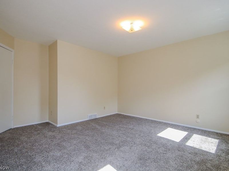4296 & 4300 Lorwood Drive, Stow, OH 44224 Photo 17