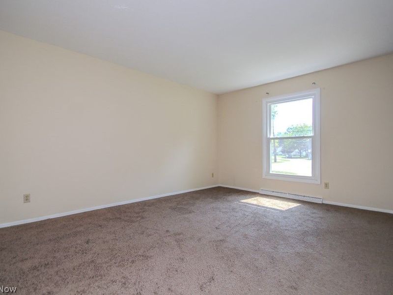 4296 & 4300 Lorwood Drive, Stow, OH 44224 Photo 19