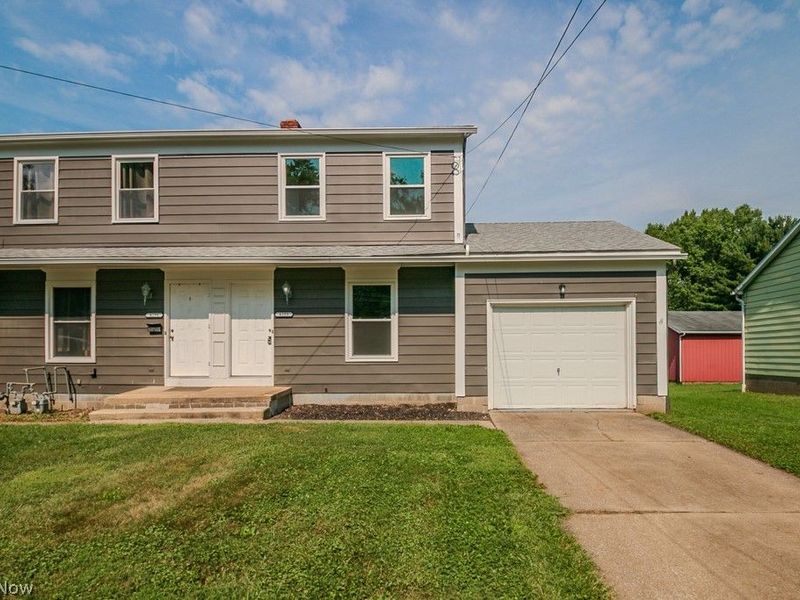 4296 & 4300 Lorwood Drive, Stow, OH 44224 Photo 2