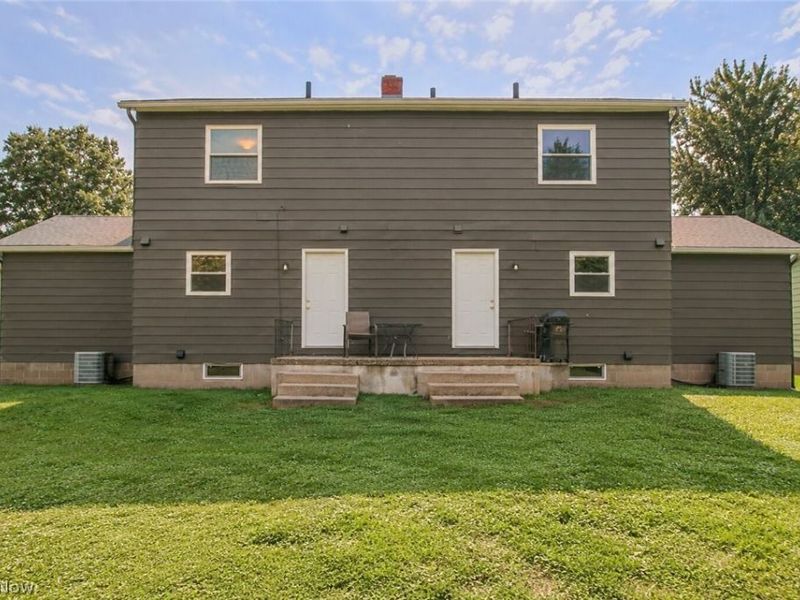 4296 & 4300 Lorwood Drive, Stow, OH 44224 Photo 21