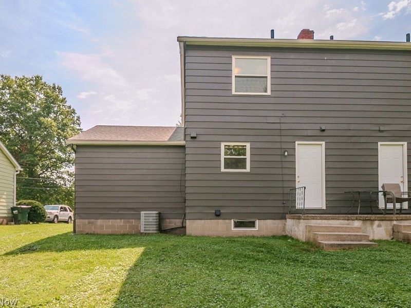 4296 & 4300 Lorwood Drive, Stow, OH 44224 Photo 22