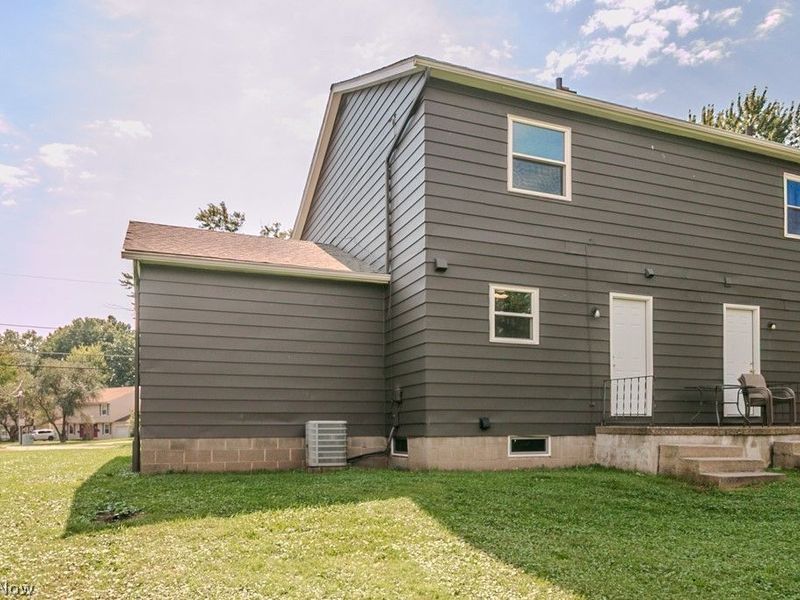 4296 & 4300 Lorwood Drive, Stow, OH 44224 Photo 23