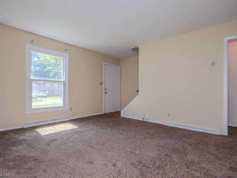 4296 & 4300 Lorwood Drive, Stow, OH 44224 Photo 4