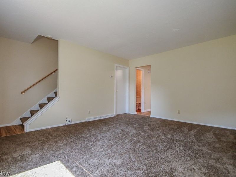 4296 & 4300 Lorwood Drive, Stow, OH 44224 Photo 5