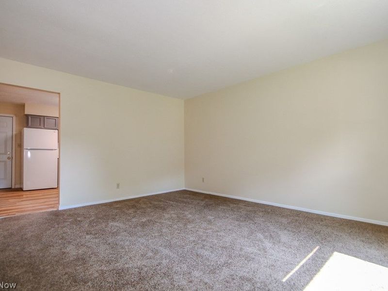 4296 & 4300 Lorwood Drive, Stow, OH 44224 Photo 6