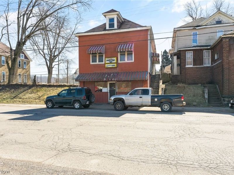 1314 Pennsylvania Avenue, East Liverpool, OH 43920 Photo 17