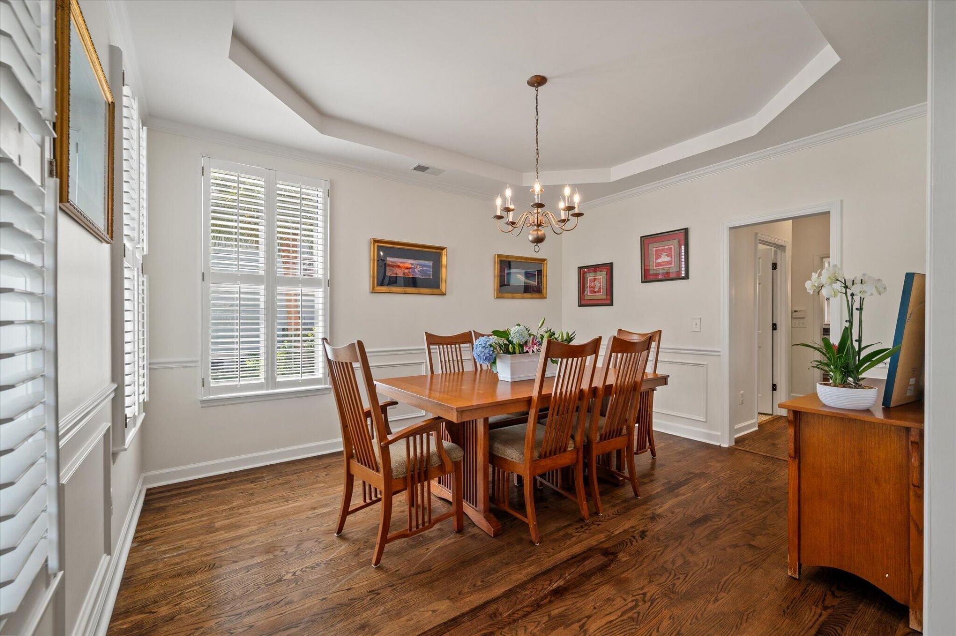 1520 Faith Street Photo 11