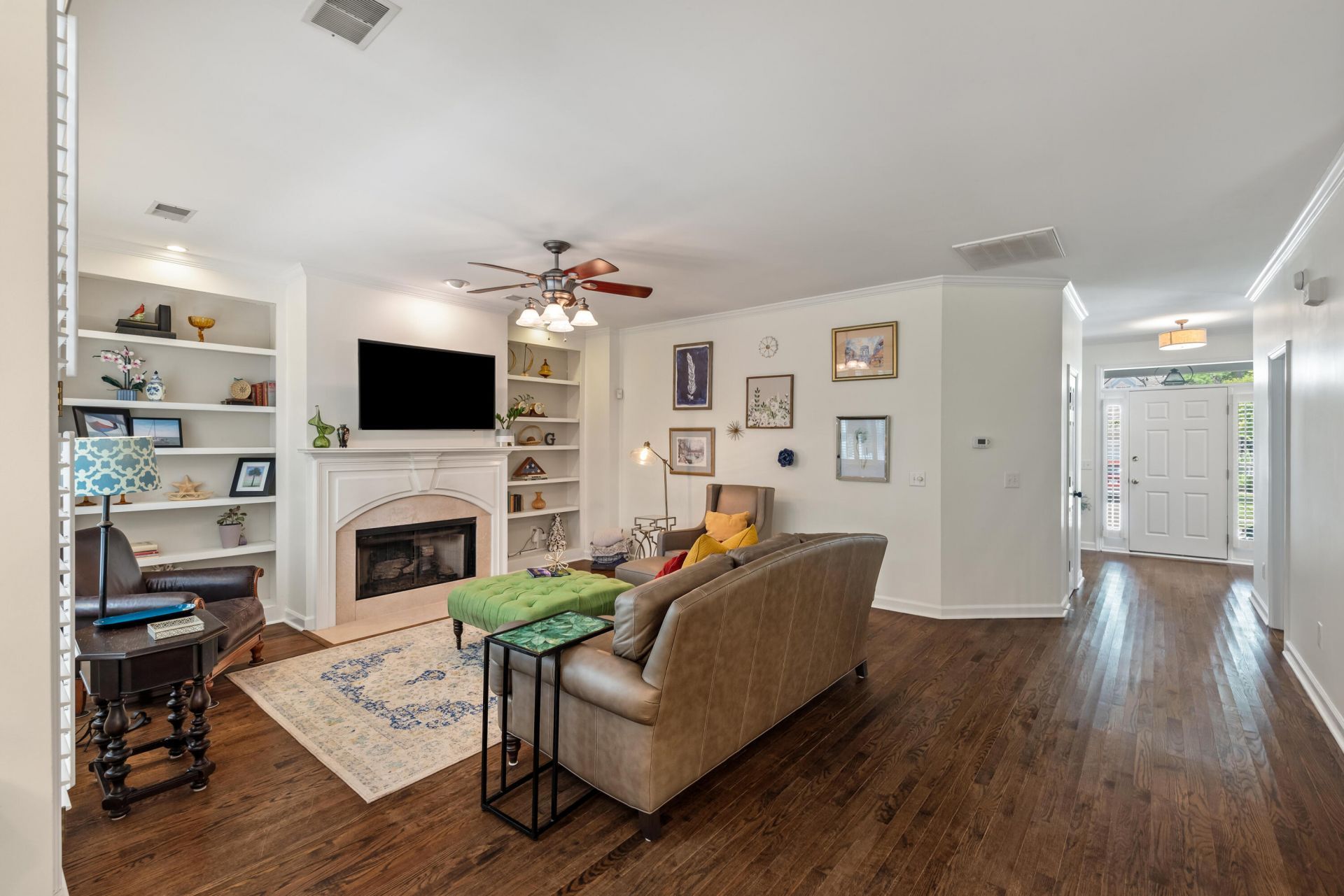 1520 Faith Street Photo 13