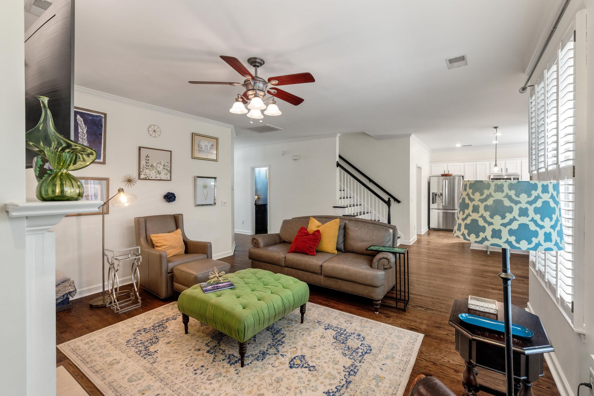 1520 Faith Street Photo 14