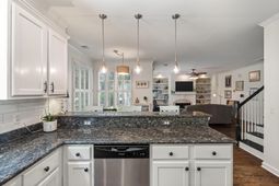 1520 Faith Street photo 4
