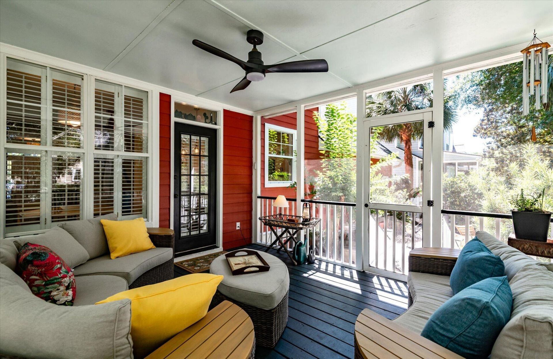 1520 Faith Street Photo 23