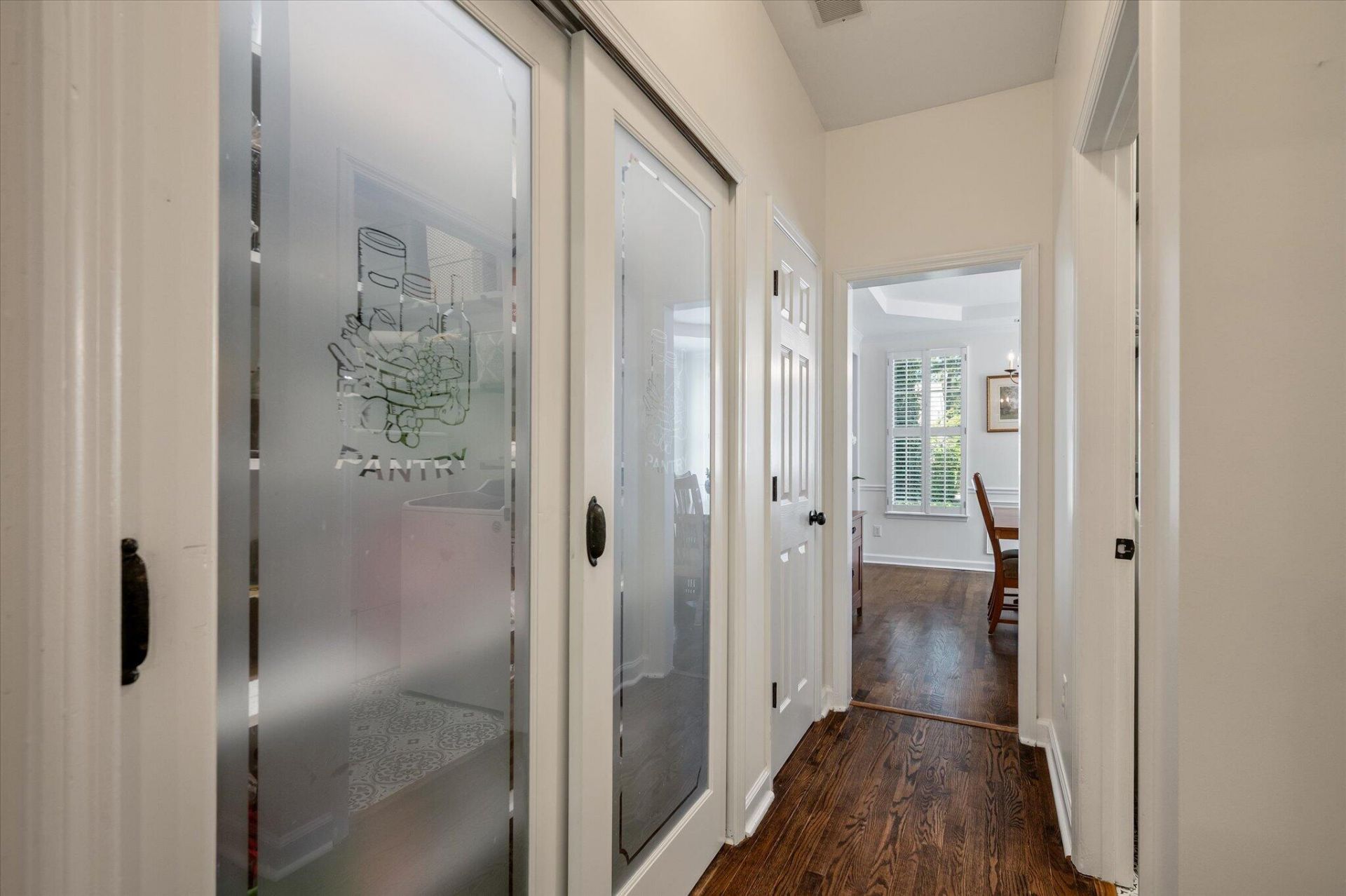 1520 Faith Street Photo 27