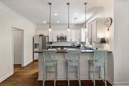 1520 Faith Street photo 4