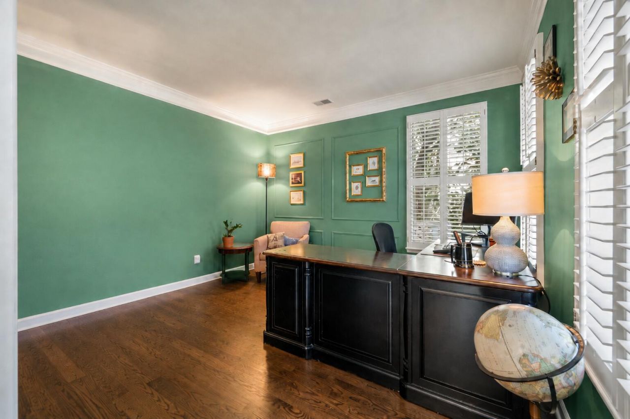 1520 Faith Street Photo 30