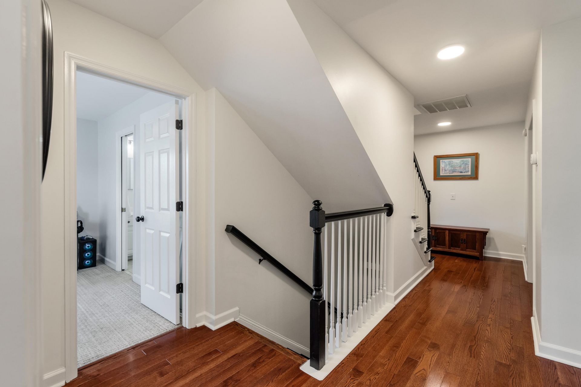 1520 Faith Street Photo 32