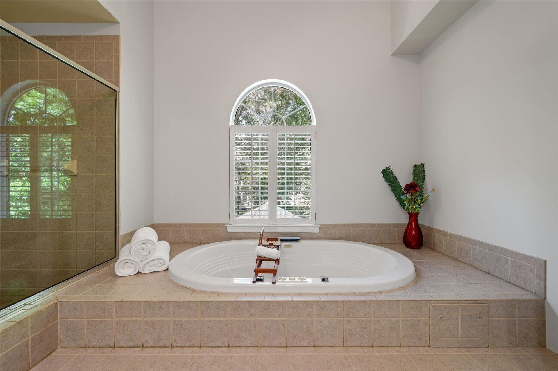 1520 Faith Street Photo 38