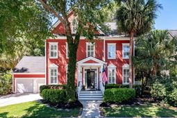 1520 Faith Street photo 4