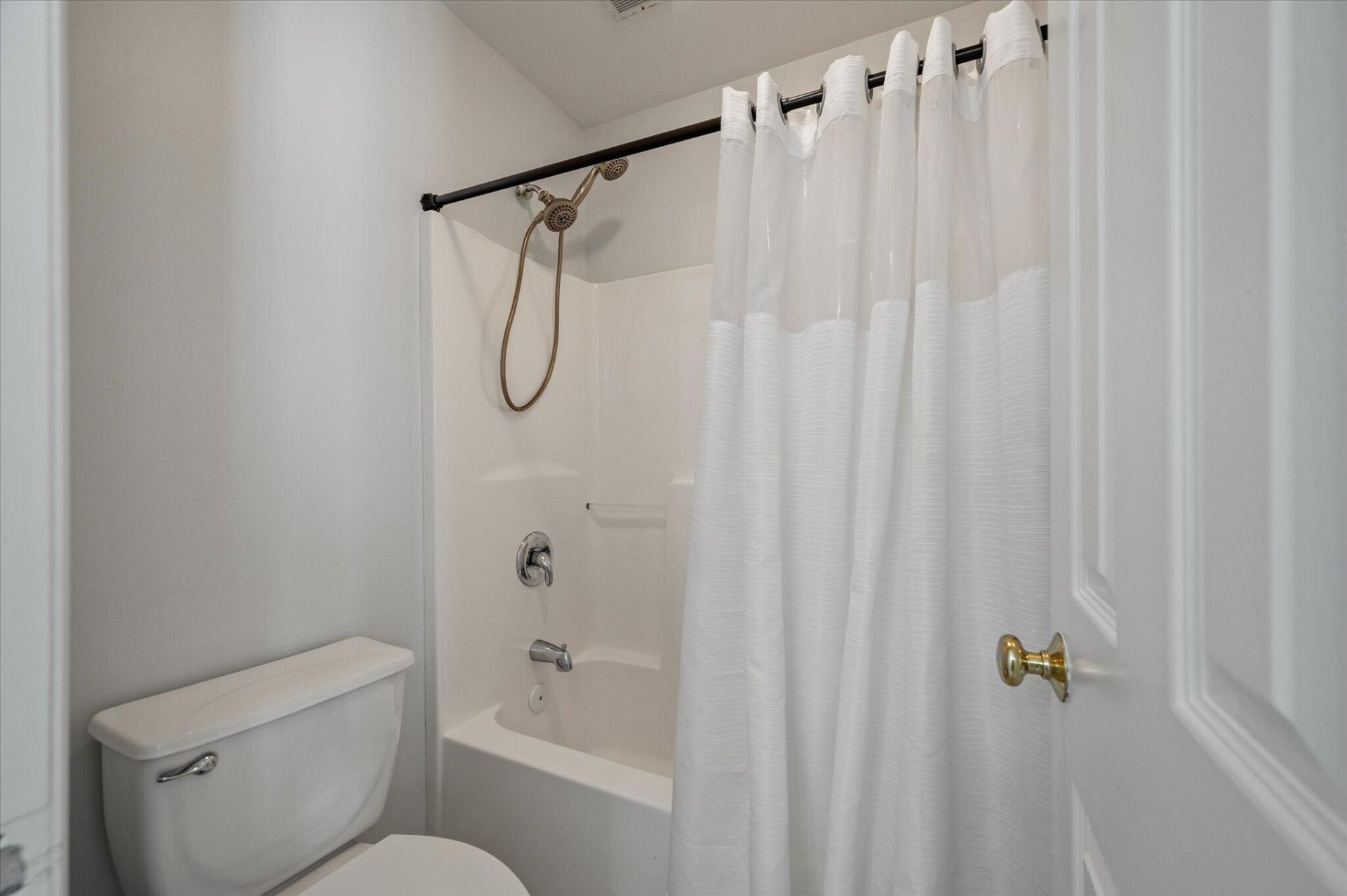 1520 Faith Street Photo 46