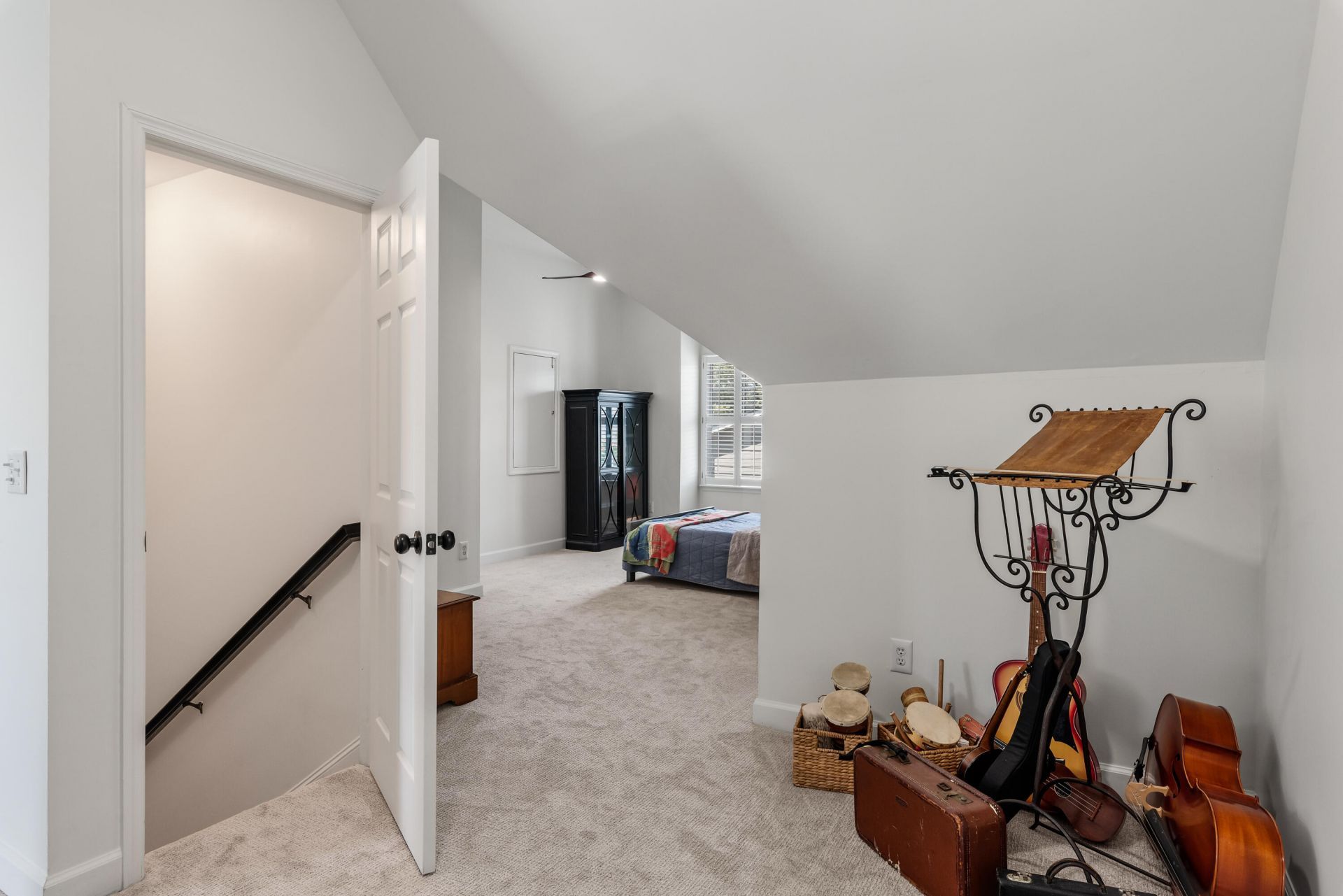 1520 Faith Street Photo 47