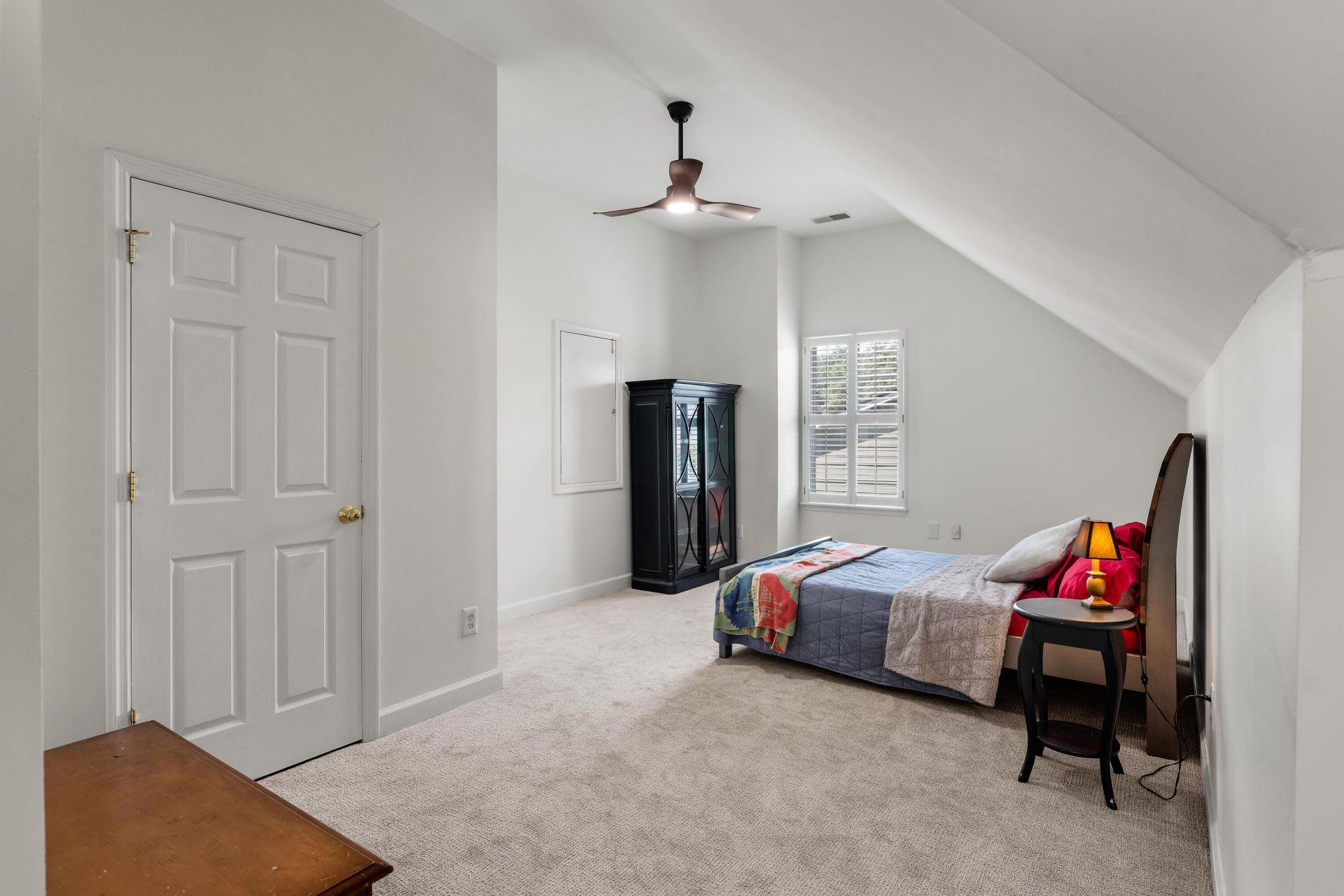 1520 Faith Street Photo 48