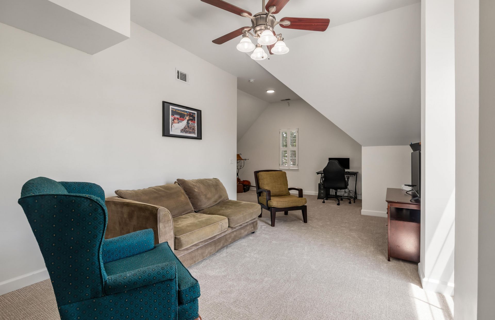 1520 Faith Street Photo 50