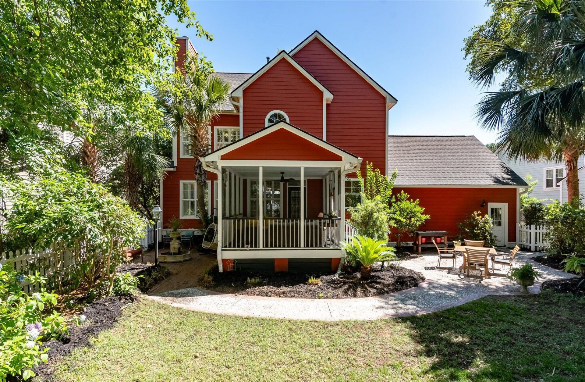 1520 Faith Street Photo 52