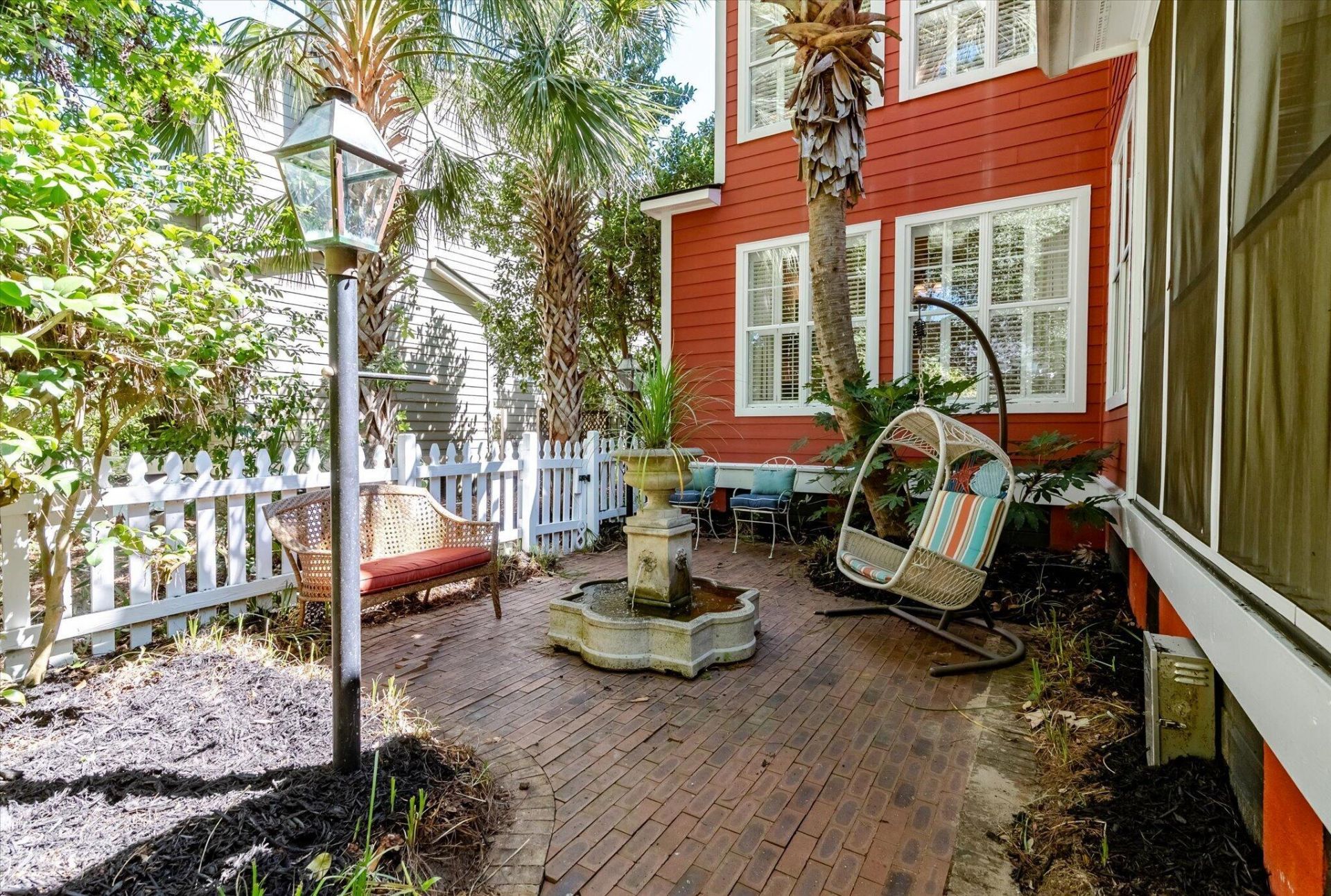 1520 Faith Street Photo 54