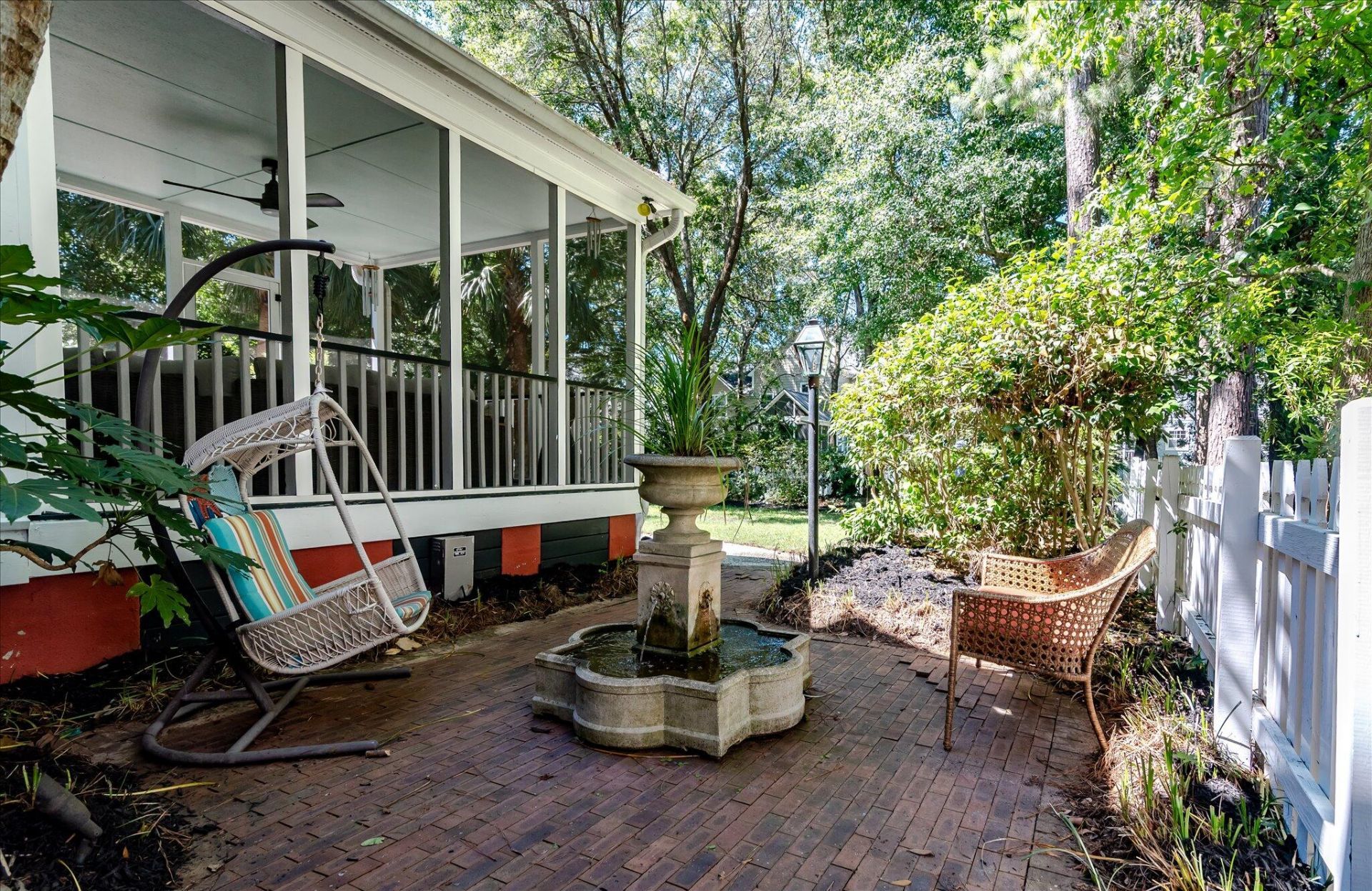 1520 Faith Street Photo 56
