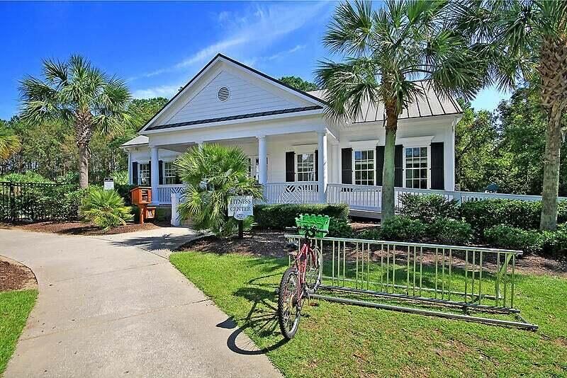 1520 Faith Street Photo 76