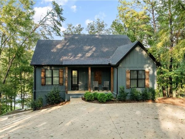 15569 Marble Road, Northport, AL 35475