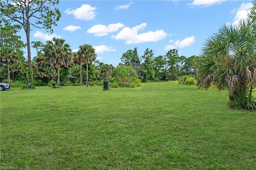 3682 12th Ave Ne, Naples, FL 34120 Photo