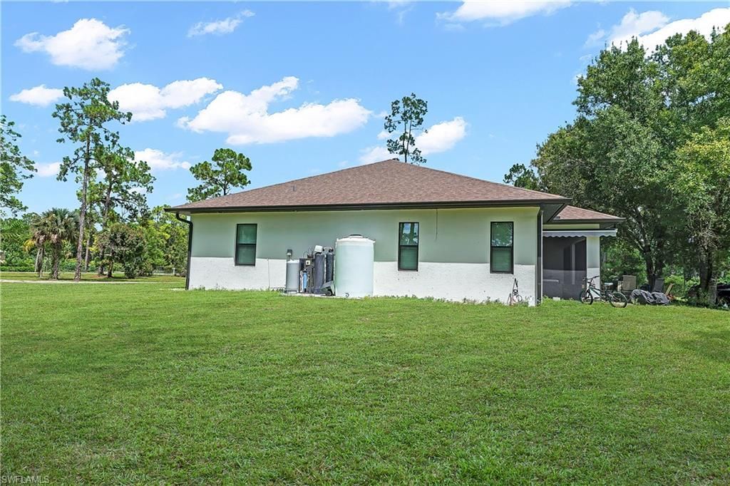 3682 12th Ave Ne, Naples, FL 34120 Photo