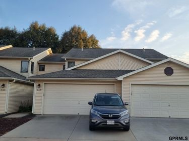 619 20Th Street, Lincoln, NE 68528