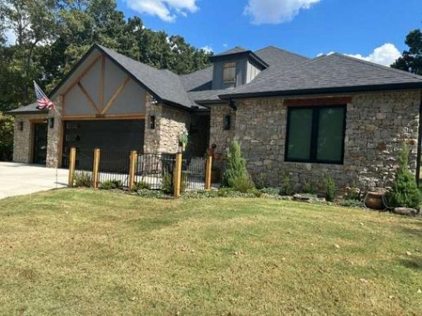 33160 Cardinal Drive , Afton, OK 74331
